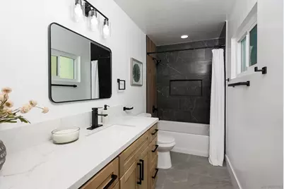  5367 Fontaine St, San Diego, CA 92120 - Photo 4