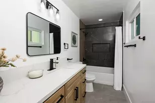 5367 Fontaine St, San Diego, CA 92120 - Photo 4