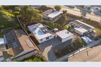  5367 Fontaine St, San Diego, CA 92120 - Photo 24