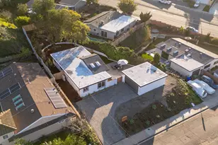 5367 Fontaine St, San Diego, CA 92120 - Photo 24