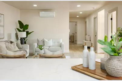  5367 Fontaine St, San Diego, CA 92120 - Photo 14
