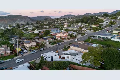  5367 Fontaine St, San Diego, CA 92120 - Photo 22