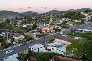 5367 Fontaine St, San Diego, CA 92120 - Photo 22