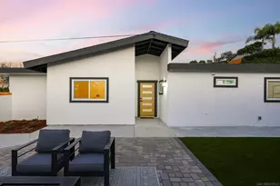 5367 Fontaine St, San Diego, CA 92120 - Photo 2
