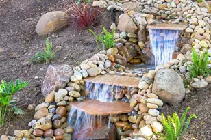 5367 Fontaine St, San Diego, CA 92120 - Photo 10