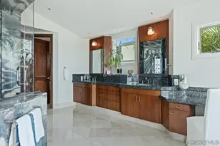 2741 Bayside Walk, San Diego, CA 92109 - Photo 40