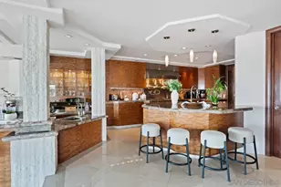 2741 Bayside Walk, San Diego, CA 92109 - Photo 26