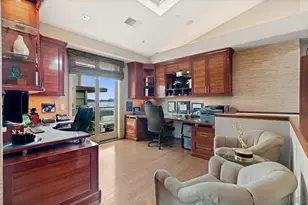 2741 Bayside Walk, San Diego, CA 92109 - Photo 42