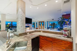 2741 Bayside Walk, San Diego, CA 92109 - Photo 28