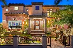 2741 Bayside Walk, San Diego, CA 92109 - Photo 4