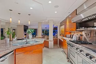 2741 Bayside Walk, San Diego, CA 92109 - Photo 20