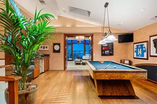 2741 Bayside Walk, San Diego, CA 92109 - Photo 32