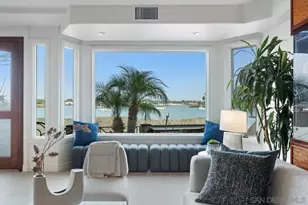 2741 Bayside Walk, San Diego, CA 92109 - Photo 18
