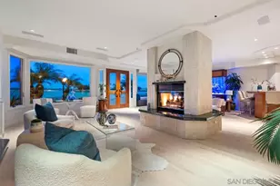 2741 Bayside Walk, San Diego, CA 92109 - Photo 12
