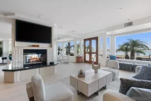 2741 Bayside Walk, San Diego, CA 92109 - Photo 20
