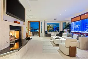 2741 Bayside Walk, San Diego, CA 92109 - Photo 6