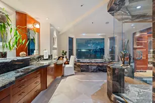 2741 Bayside Walk, San Diego, CA 92109 - Photo 36