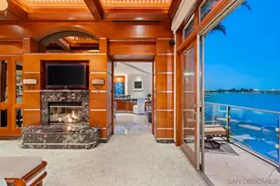 2741 Bayside Walk, San Diego, CA 92109 - Photo 36