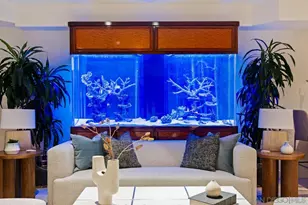 2741 Bayside Walk, San Diego, CA 92109 - Photo 22