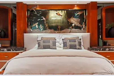  2741 Bayside Walk, San Diego, CA 92109 - Photo 34