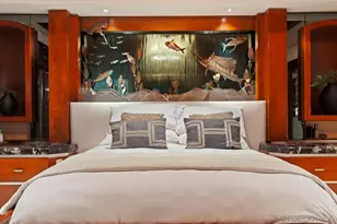 2741 Bayside Walk, San Diego, CA 92109 - Photo 34