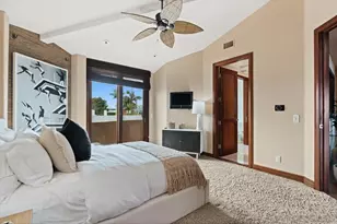 2741 Bayside Walk, San Diego, CA 92109 - Photo 46