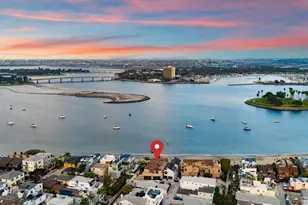 2741 Bayside Walk, San Diego, CA 92109 - Photo 10