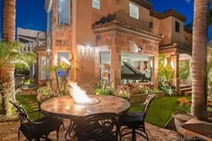 2741 Bayside Walk, San Diego, CA 92109 - Photo 6