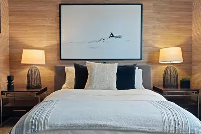  2741 Bayside Walk, San Diego, CA 92109 - Photo 40