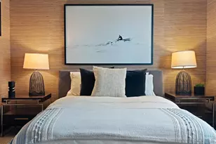 2741 Bayside Walk, San Diego, CA 92109 - Photo 40