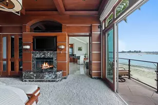 2741 Bayside Walk, San Diego, CA 92109 - Photo 38