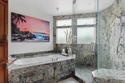  2741 Bayside Walk, San Diego, CA 92109 - Photo 42