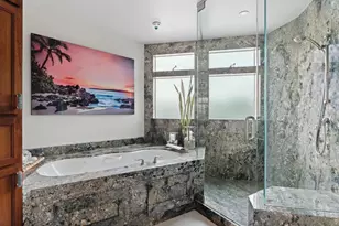 2741 Bayside Walk, San Diego, CA 92109 - Photo 42