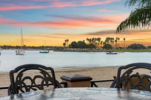 2741 Bayside Walk, San Diego, CA 92109 - Photo 1
