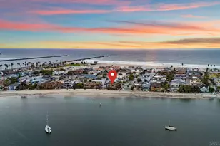 2741 Bayside Walk, San Diego, CA 92109 - Photo 2