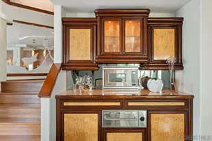 2741 Bayside Walk, San Diego, CA 92109 - Photo 24
