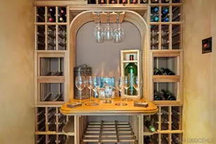 2741 Bayside Walk, San Diego, CA 92109 - Photo 28