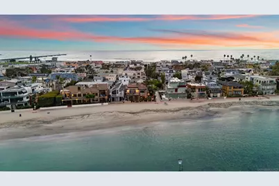  2741 Bayside Walk, San Diego, CA 92109 - Photo 8