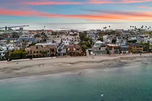 2741 Bayside Walk, San Diego, CA 92109 - Photo 8