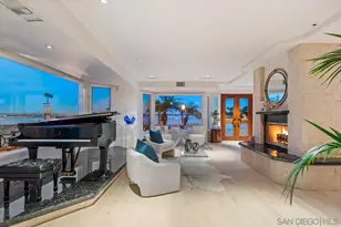 2741 Bayside Walk, San Diego, CA 92109 - Photo 14