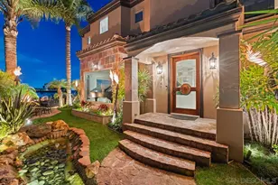 2741 Bayside Walk, San Diego, CA 92109 - Photo 4