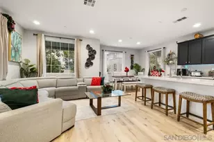 1604 San Ferdinand, San Diego, CA 92154 - Photo 2