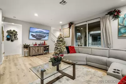  1604 San Ferdinand, San Diego, CA 92154 - Photo 6