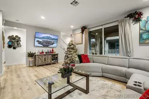 1604 San Ferdinand, San Diego, CA 92154 - Photo 6