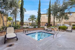 1604 San Ferdinand, San Diego, CA 92154 - Photo 28