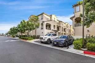 1604 San Ferdinand, San Diego, CA 92154 - Photo 24