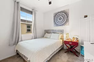 1604 San Ferdinand, San Diego, CA 92154 - Photo 14