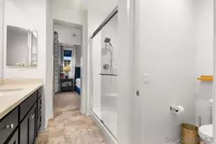 1604 San Ferdinand, San Diego, CA 92154 - Photo 12