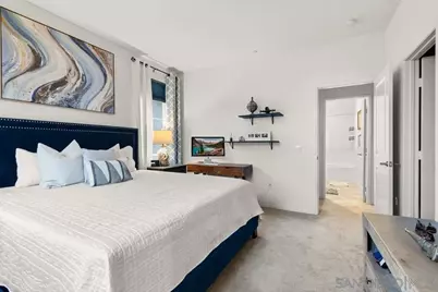  1604 San Ferdinand, San Diego, CA 92154 - Photo 10