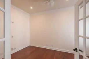 3636 Calle Juego, Rancho Santa Fe, CA 92091 - Photo 48